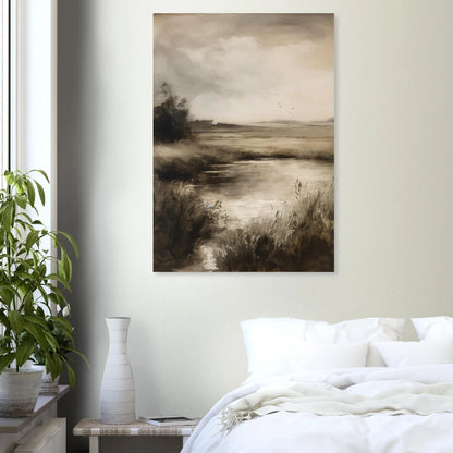 ecd2cc30-89ab-46ed-b1eb-680c04aa73dd