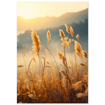 ecd670ba-2bbd-4af5-b2d8-5513106b5870