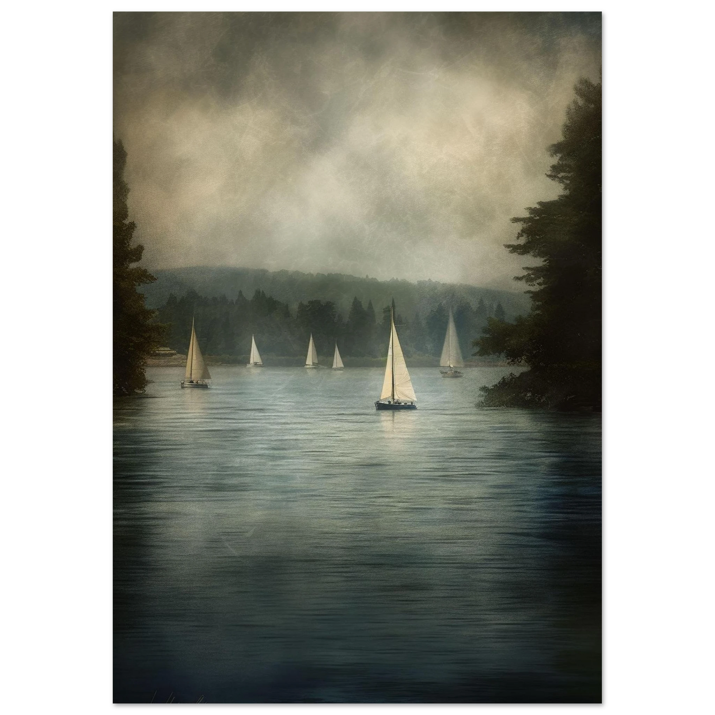 ece8e601-4c91-42e7-9b26-dcb9e568aedd