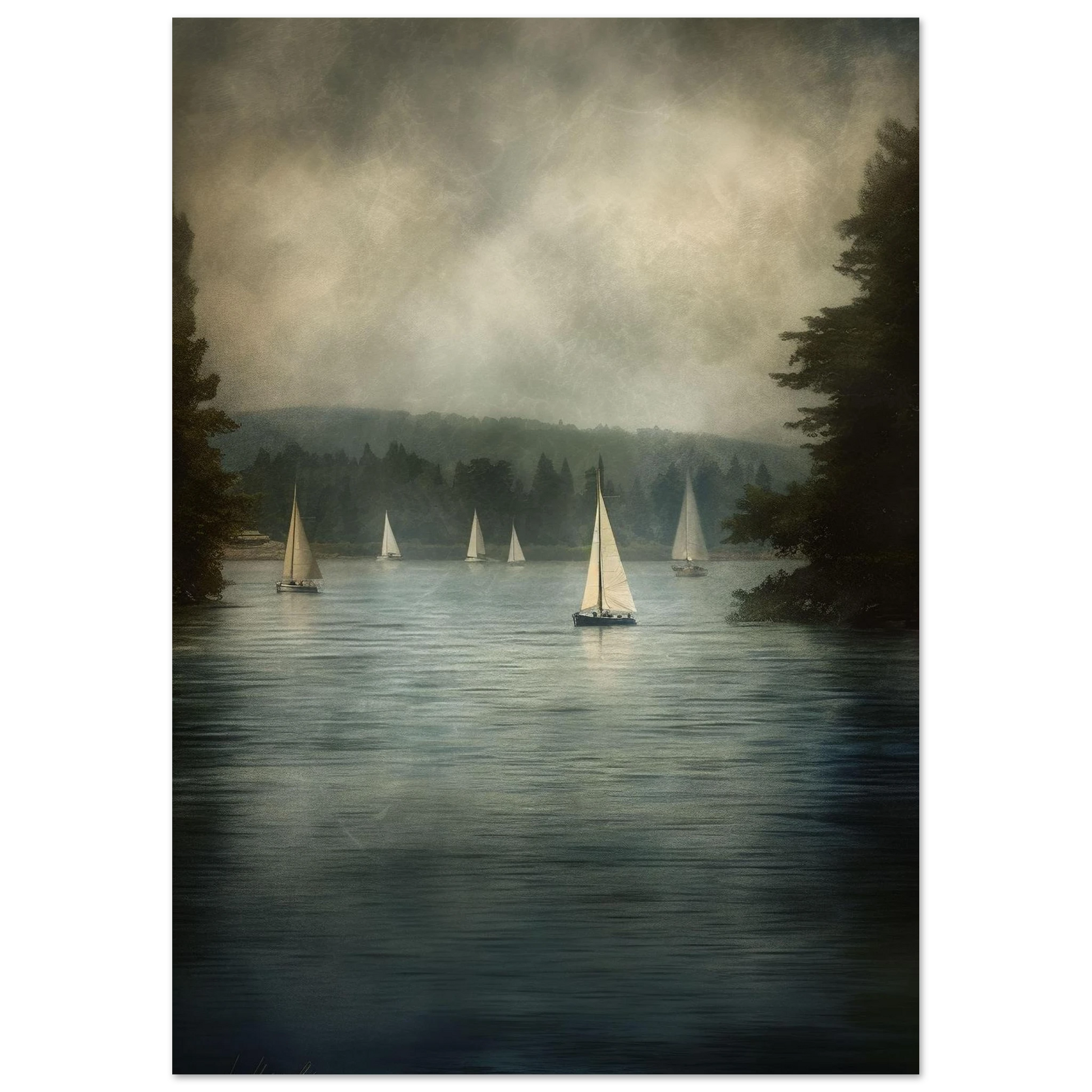 ece8e601-4c91-42e7-9b26-dcb9e568aedd