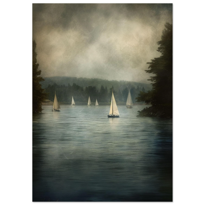 ece8e601-4c91-42e7-9b26-dcb9e568aedd