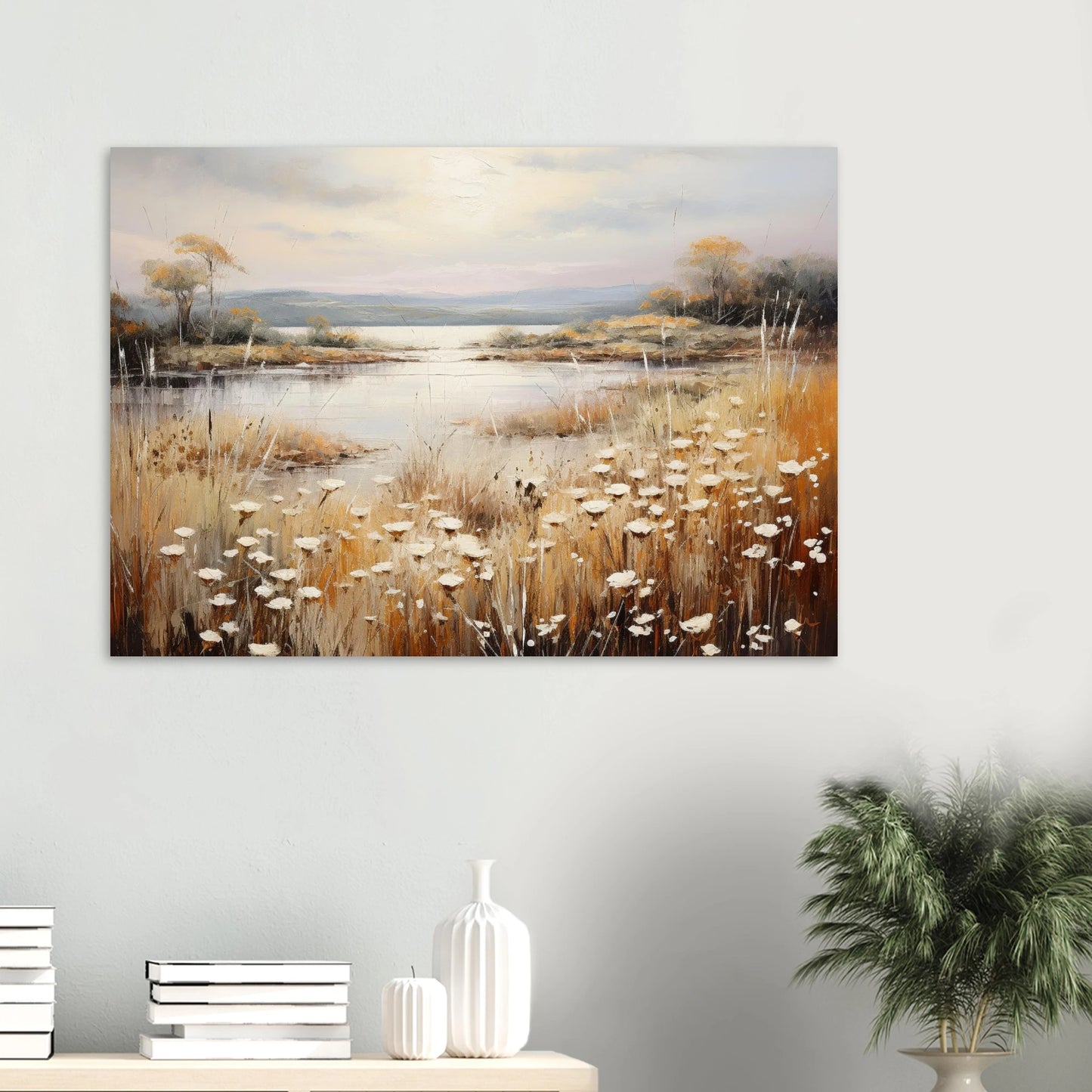 ecec8003-c333-409f-bdd5-c273b5b4dfa9