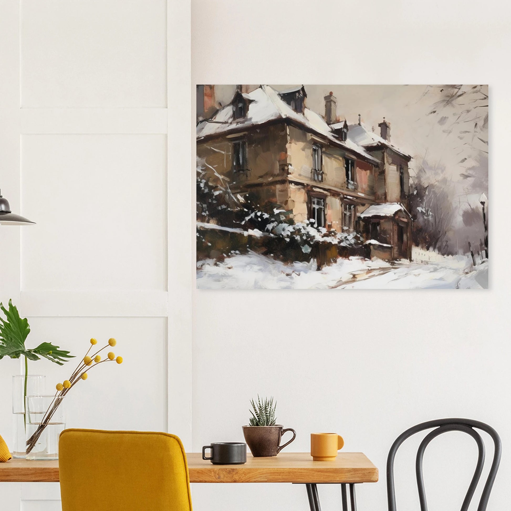 ecef390f-6e7b-402f-ba64-4ea60ed5bf9f