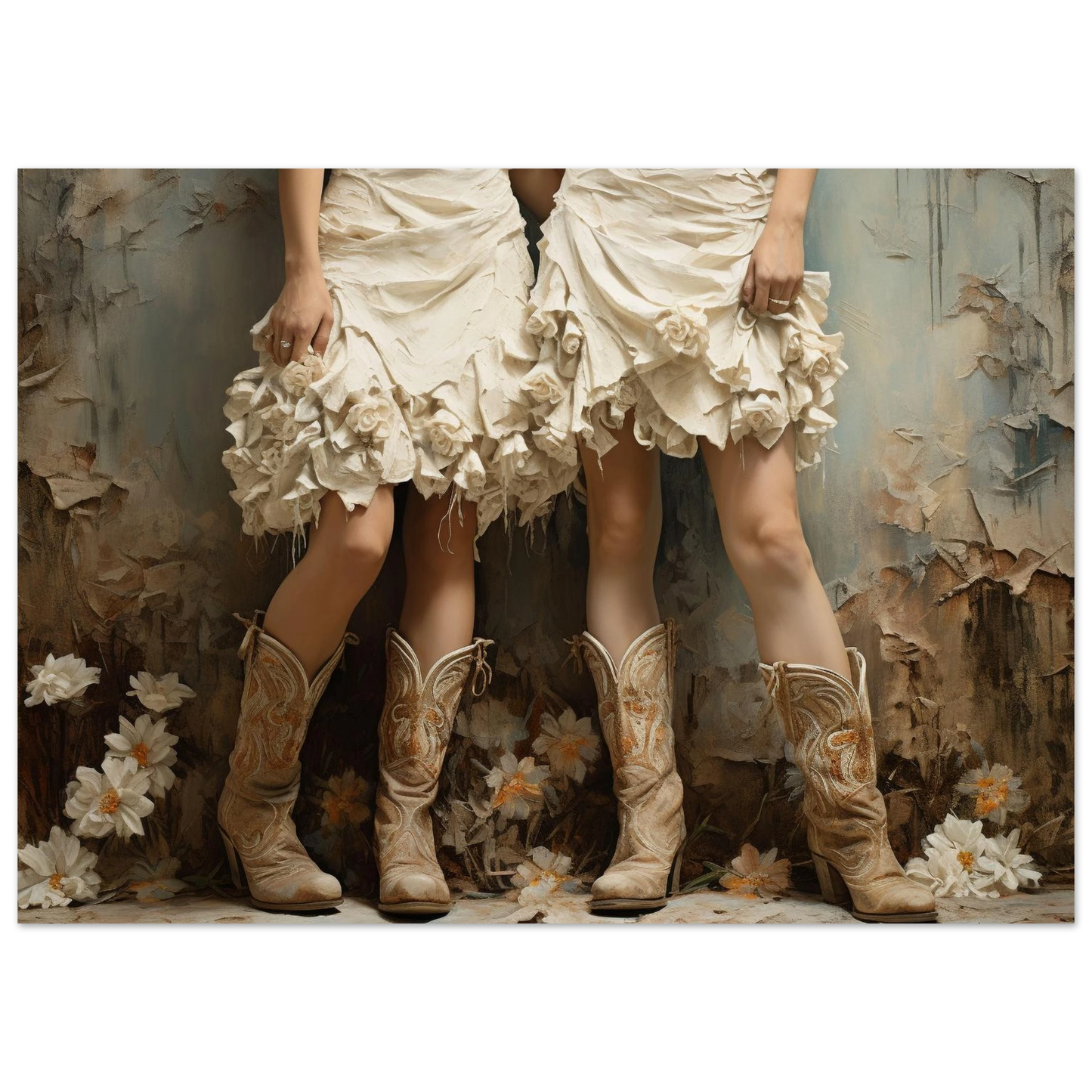 ecfd3546-d37f-4948-928e-681a27692e47