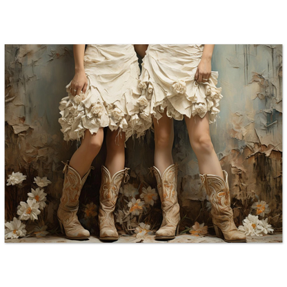 ecfd3546-d37f-4948-928e-681a27692e47