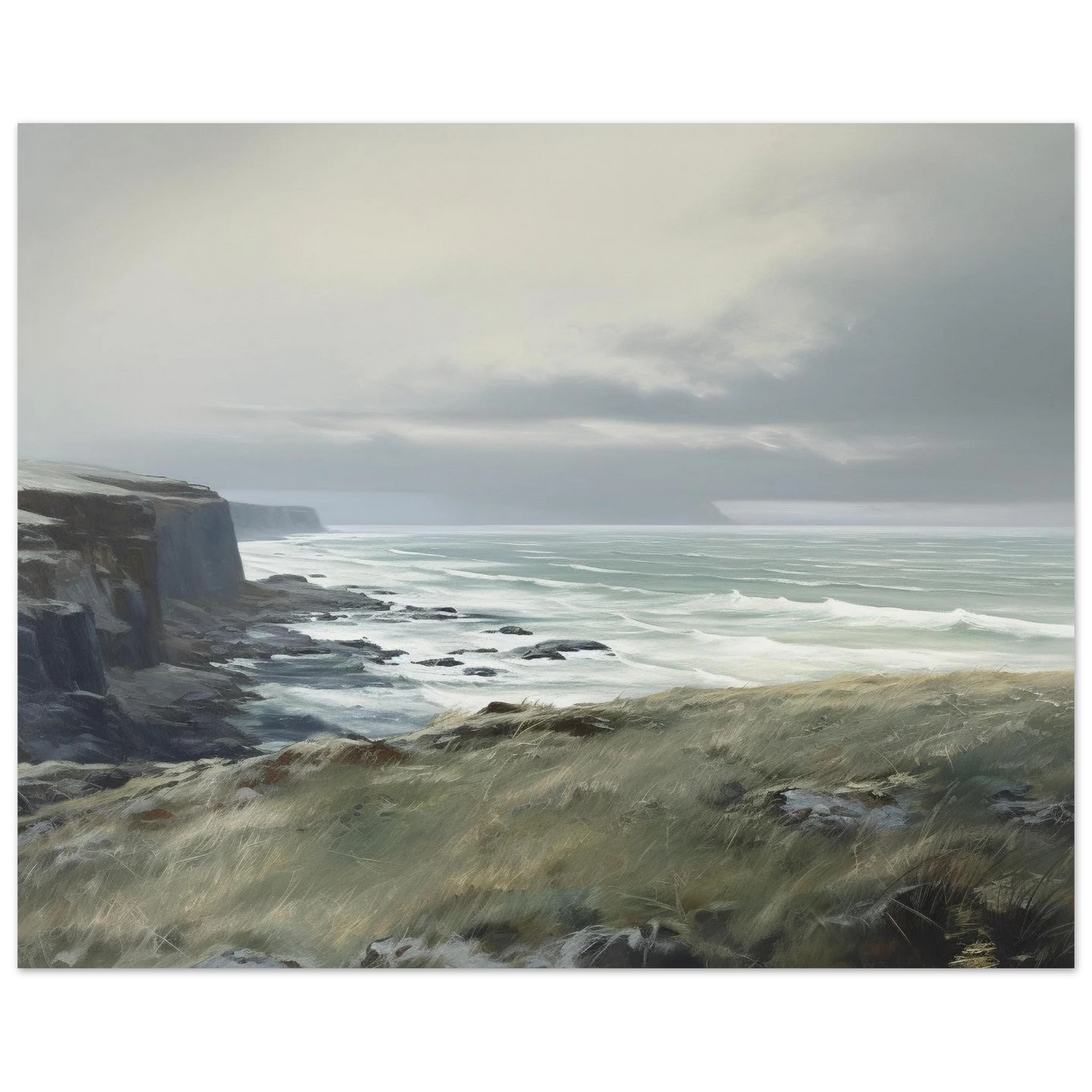 ed00c061-a3b6-4b3d-a73e-d3650dfc147d