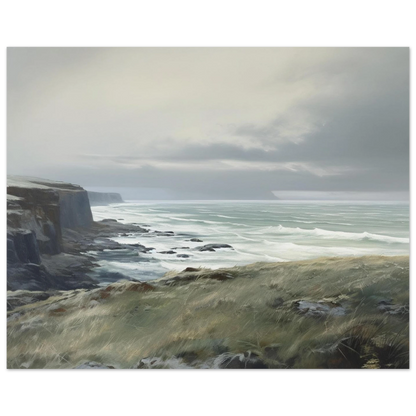 ed00c061-a3b6-4b3d-a73e-d3650dfc147d