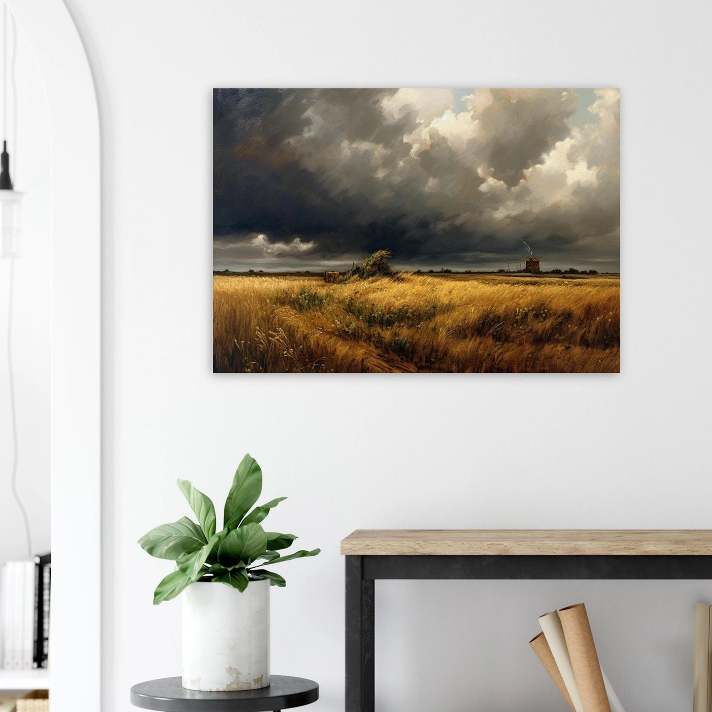 ed11bc5a-29bf-4c8c-a94d-aa01856bf90c