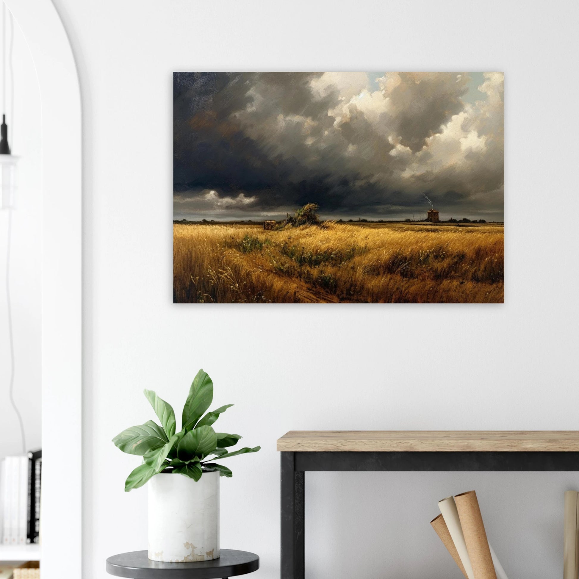 ed11bc5a-29bf-4c8c-a94d-aa01856bf90c