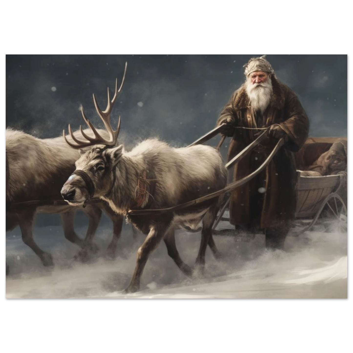 ed19ad9a-f6a0-4607-9deb-1612e06b5dee