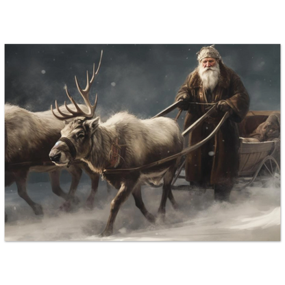 ed19ad9a-f6a0-4607-9deb-1612e06b5dee