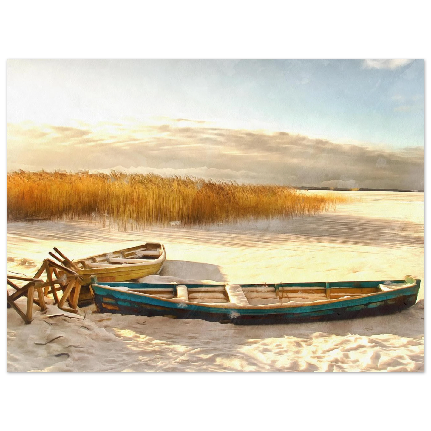 ed212895-261e-4622-8100-51a77d702002