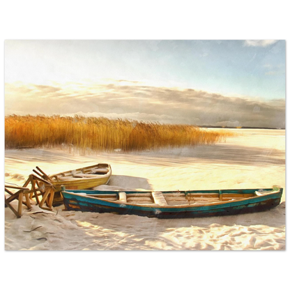 ed212895-261e-4622-8100-51a77d702002