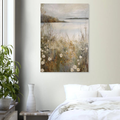 ed263c79-1969-436e-b80a-a103e9d09745