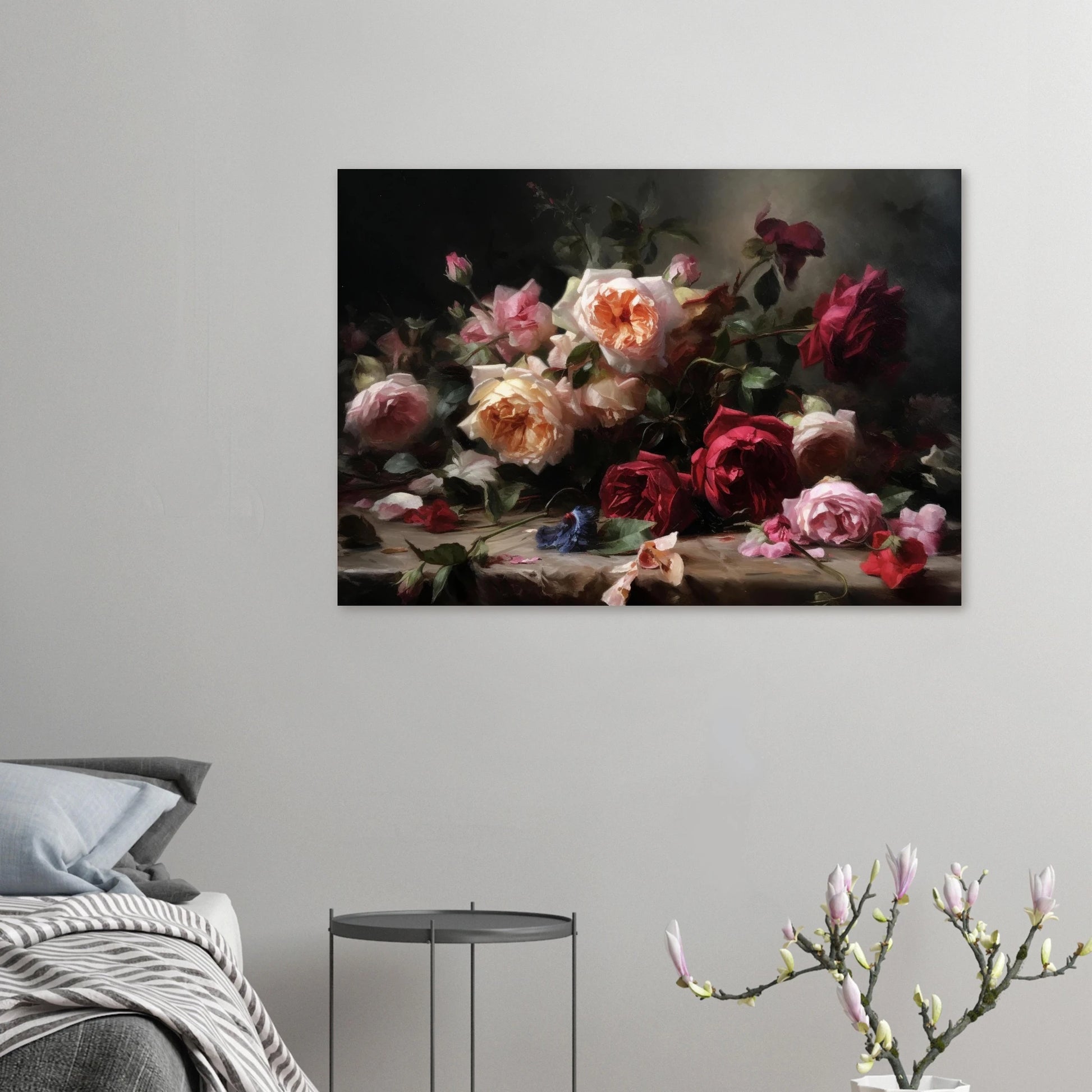 ed3190c4-2466-432d-8061-c427944360e9