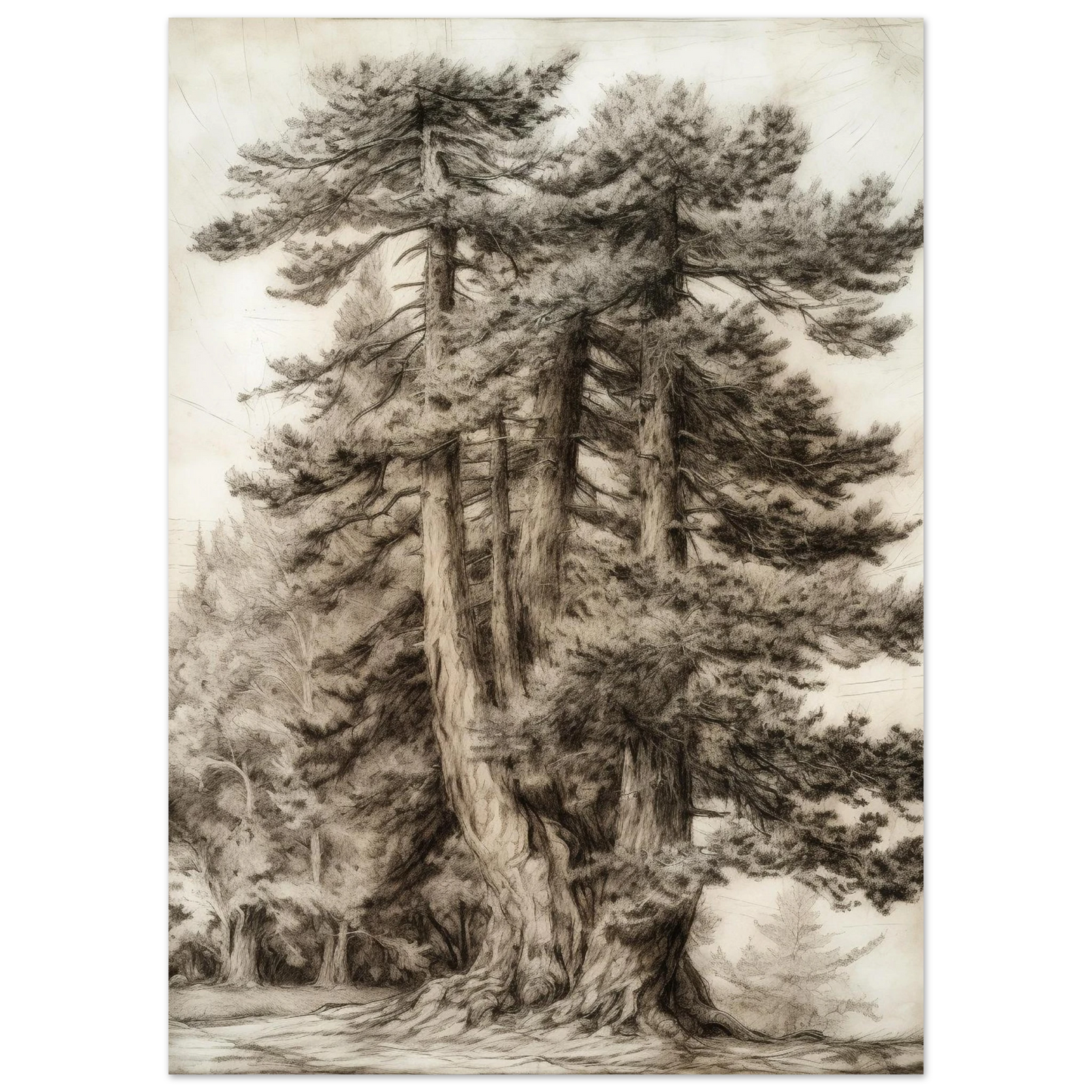 ed362820-e020-487f-97b5-9c311e7f8cf3