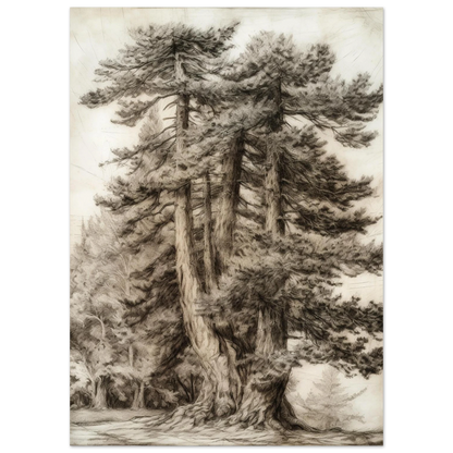 ed362820-e020-487f-97b5-9c311e7f8cf3