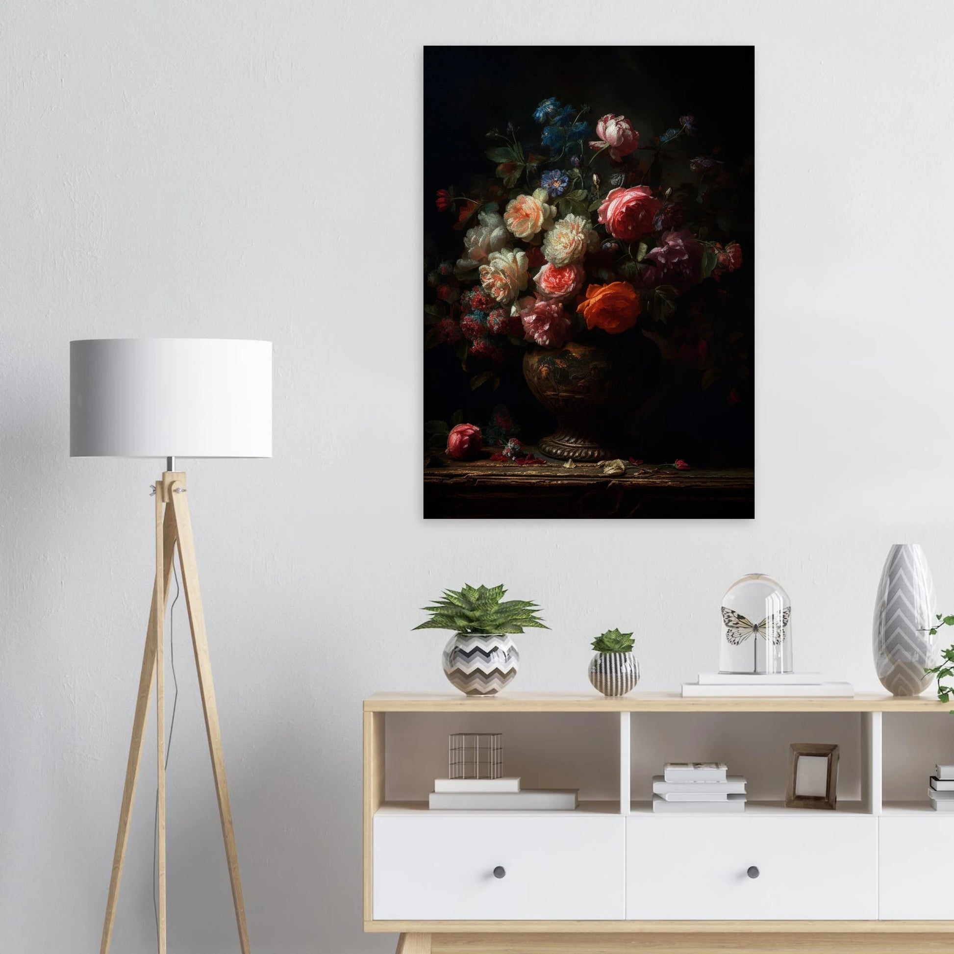 ed457699-85f3-4621-b33a-020efdc543fe