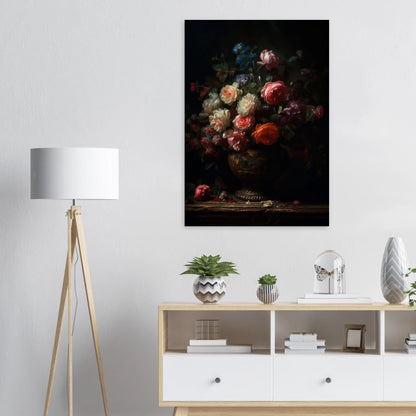 ed457699-85f3-4621-b33a-020efdc543fe