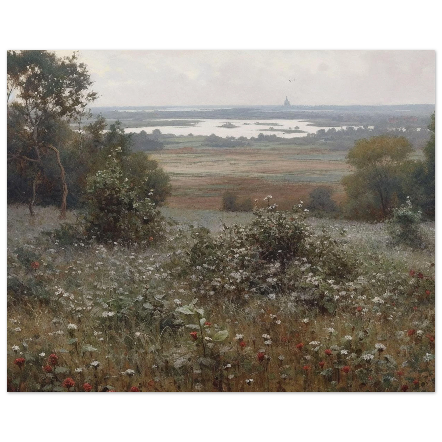 ed4cc81c-571a-4695-9172-f3ca4980d7d1