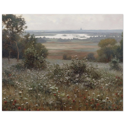 ed4cc81c-571a-4695-9172-f3ca4980d7d1