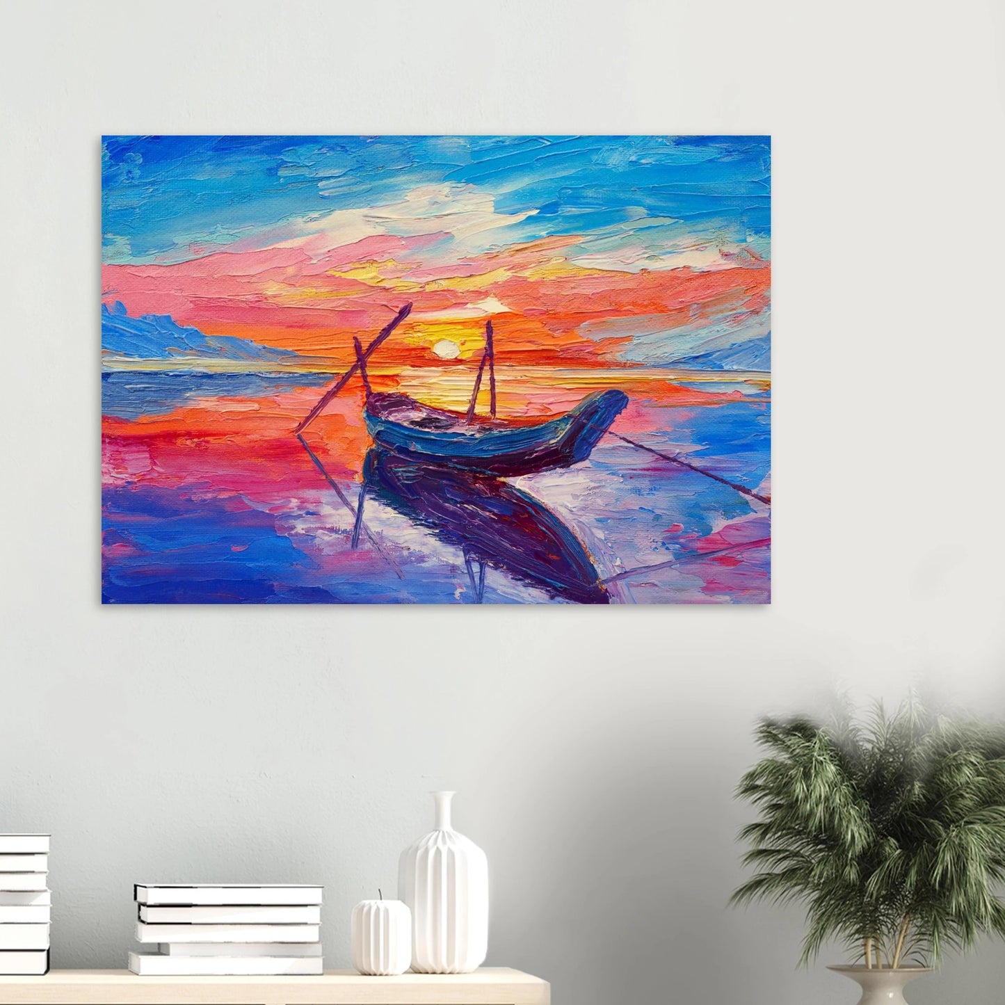 ed50c9ef-694c-48b3-82c7-1139d6d507ad