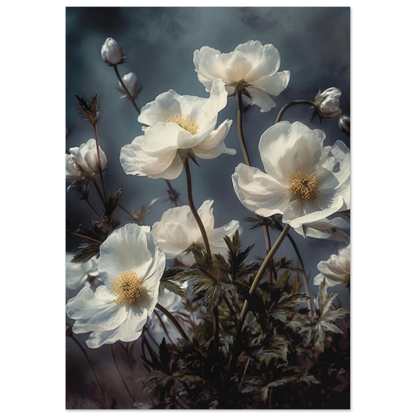 ed522f26-d025-4364-b70c-7ca194315cbb