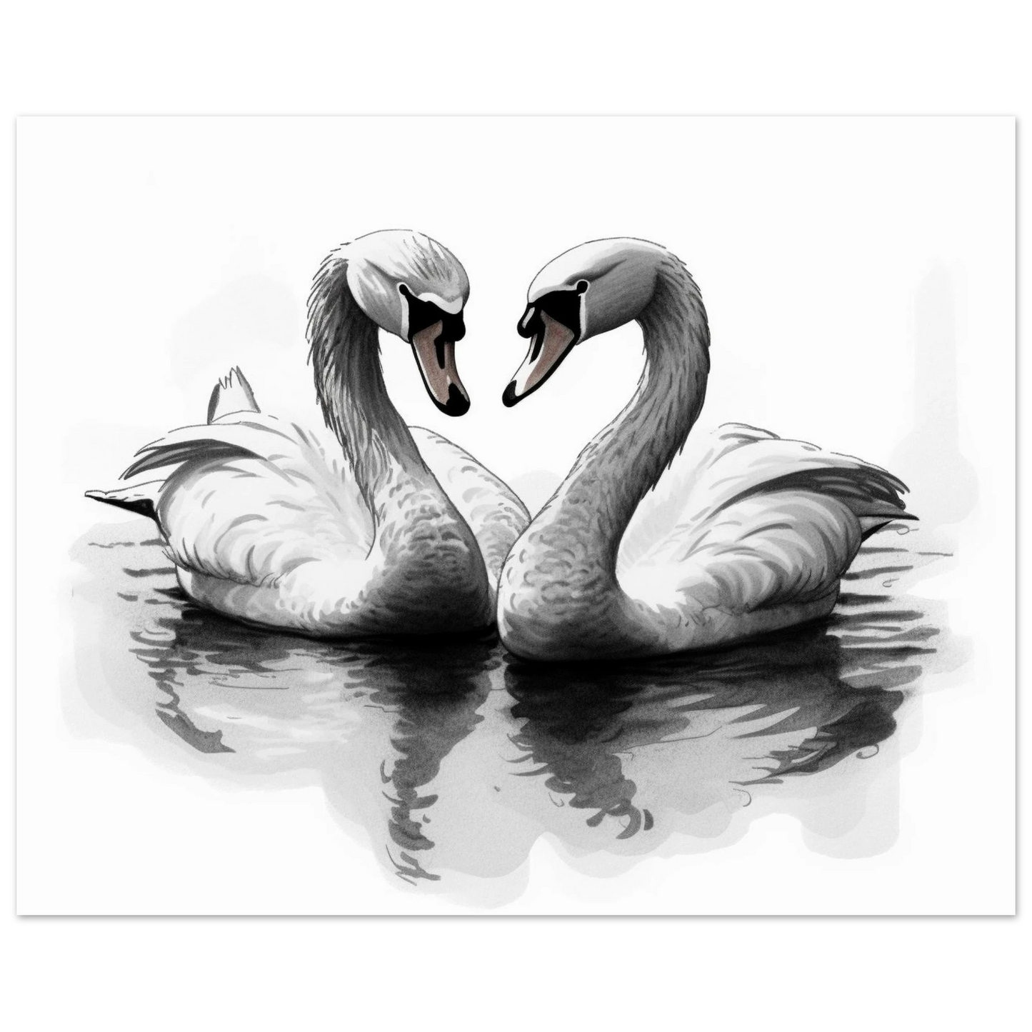 ed5aed58-c0fd-4622-bbca-8a5c7b291ef2