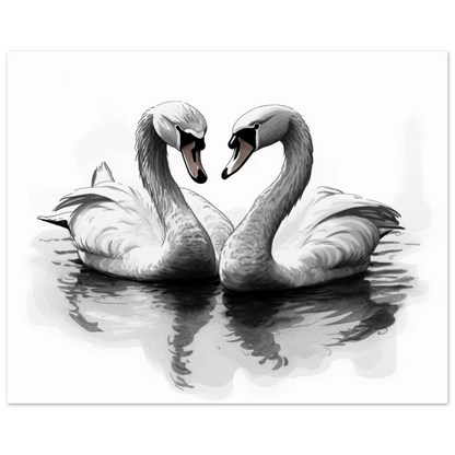 ed5aed58-c0fd-4622-bbca-8a5c7b291ef2