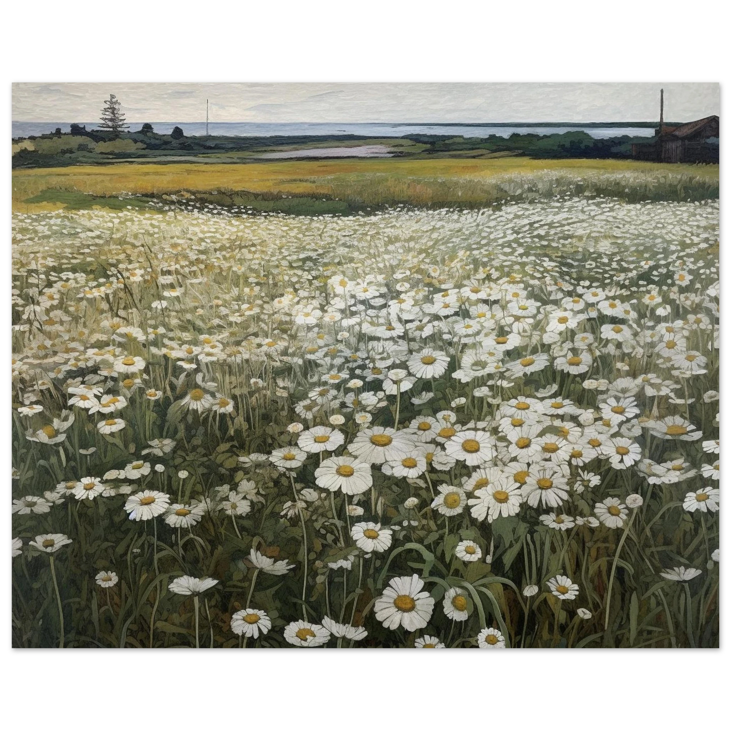 ed6e21c2-3309-44a2-a93a-5dca2df597b0