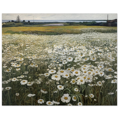 ed6e21c2-3309-44a2-a93a-5dca2df597b0