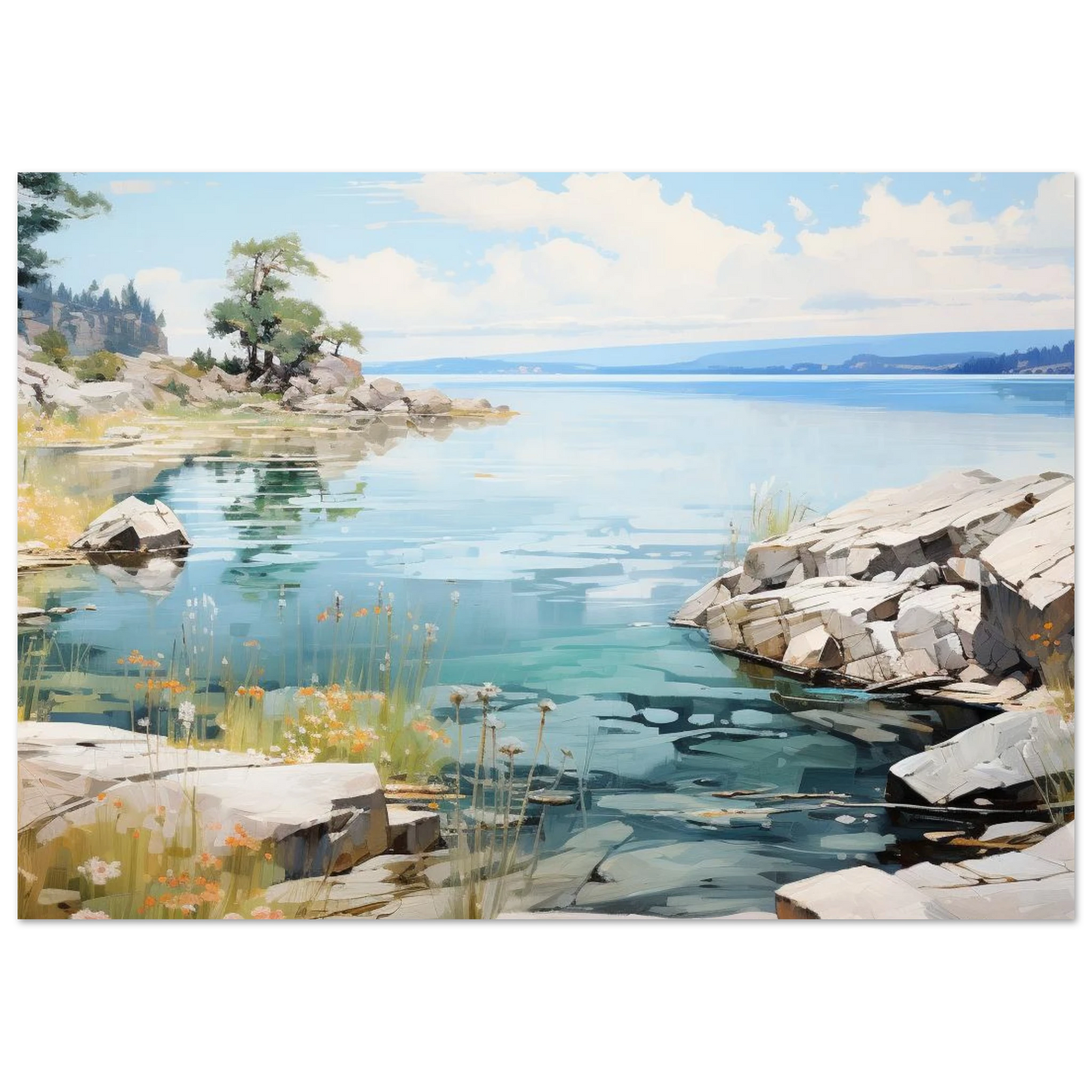 ed6e28f6-c8d6-45f1-990f-cd740a7b5276