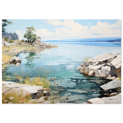 ed6e28f6-c8d6-45f1-990f-cd740a7b5276