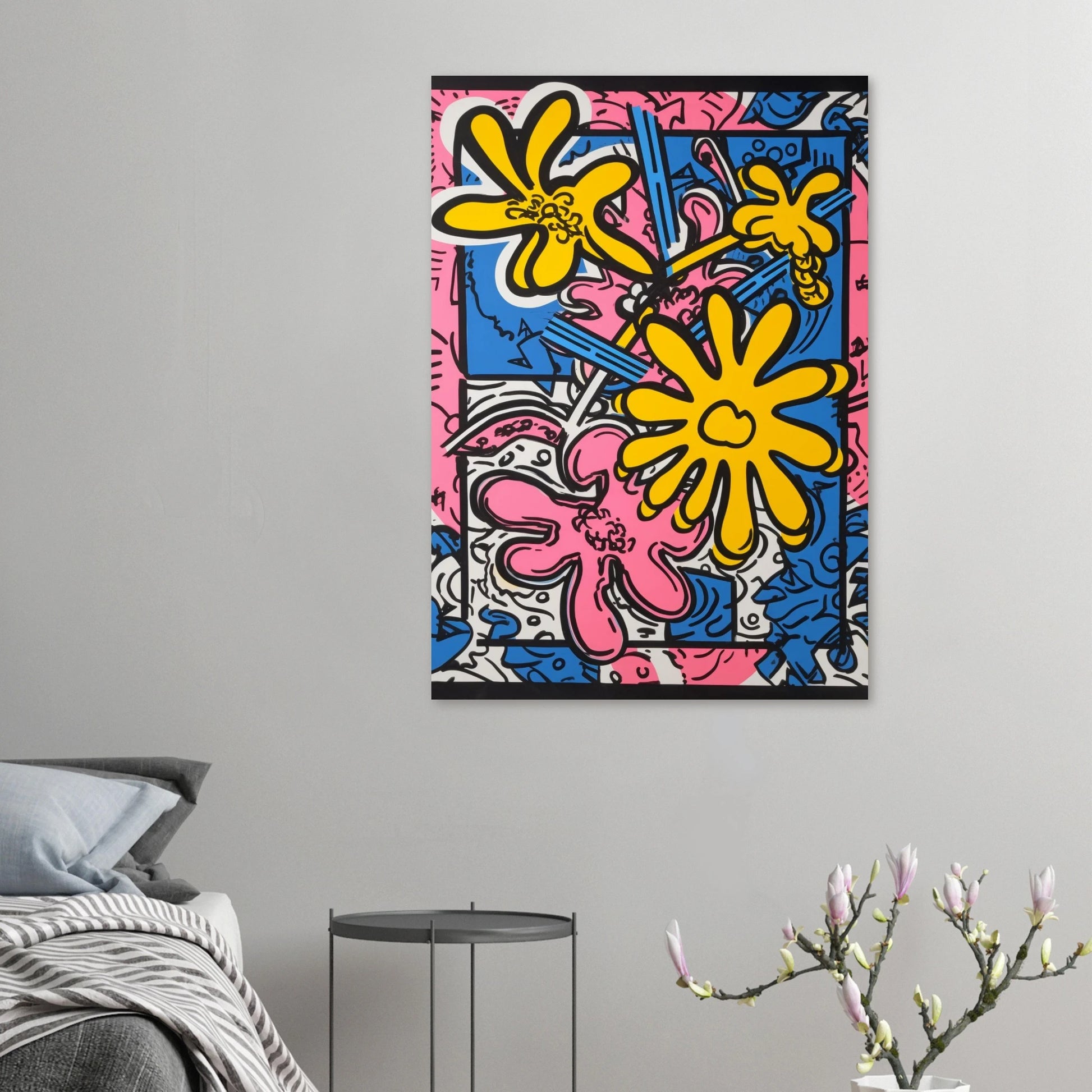 ed70372f-acfd-4845-ace0-31c39c19f9b1