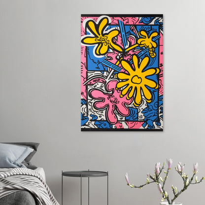 ed70372f-acfd-4845-ace0-31c39c19f9b1