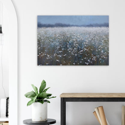 ed8e82b2-3d7d-4dfb-9863-fcd35658c640