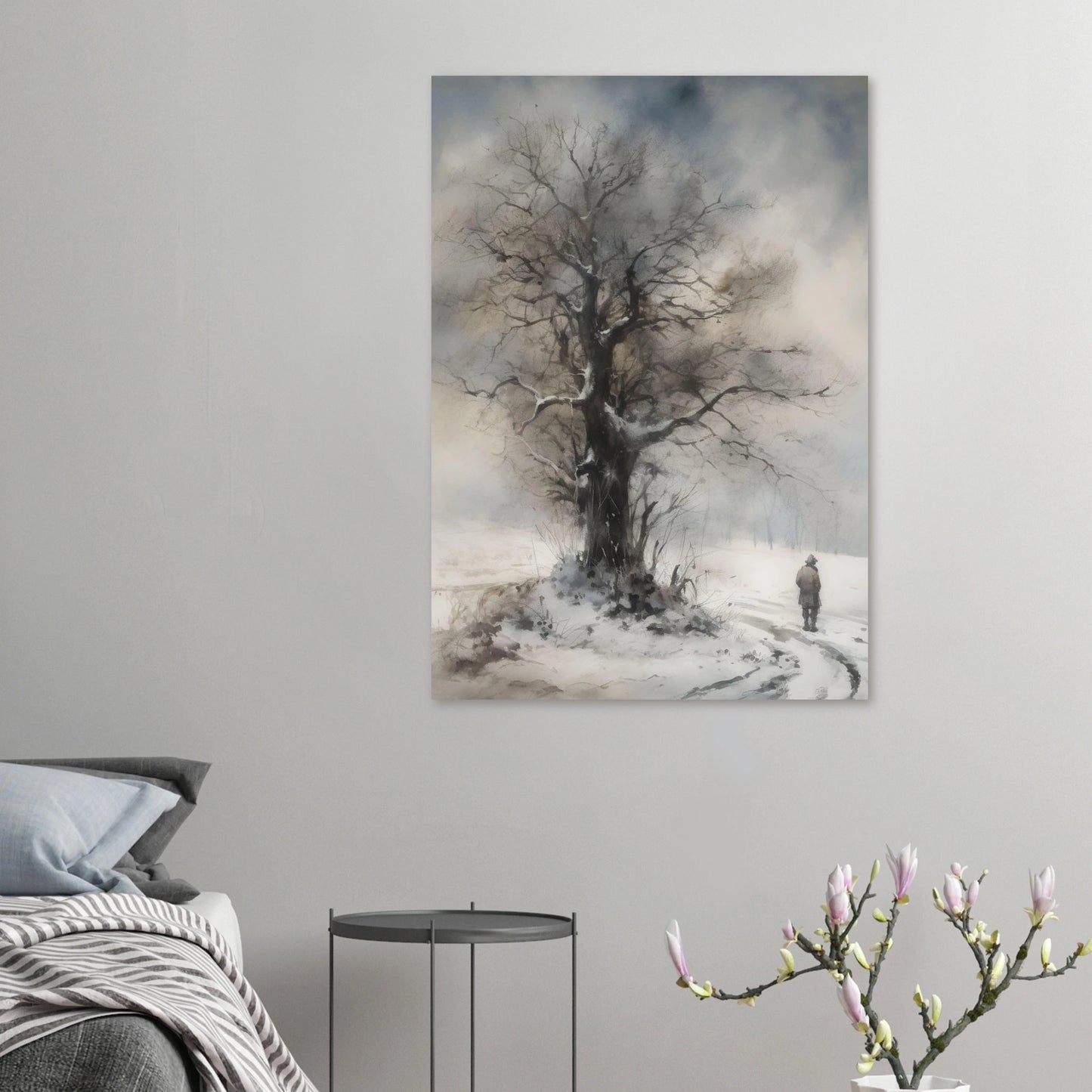 ed96b09e-c0c6-4e2e-b1b3-a4e0d048f7e6