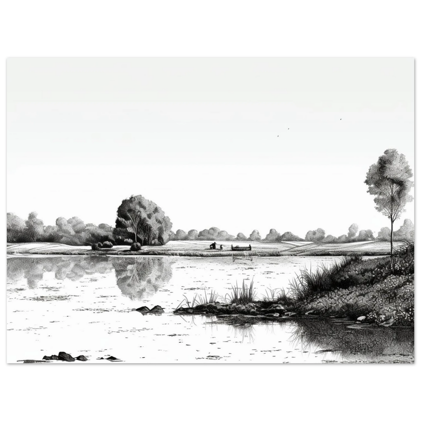 eda20a46-71f5-4f02-b9e4-7628275d70e1