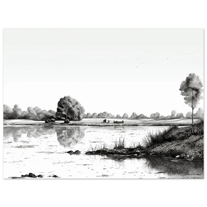 eda20a46-71f5-4f02-b9e4-7628275d70e1