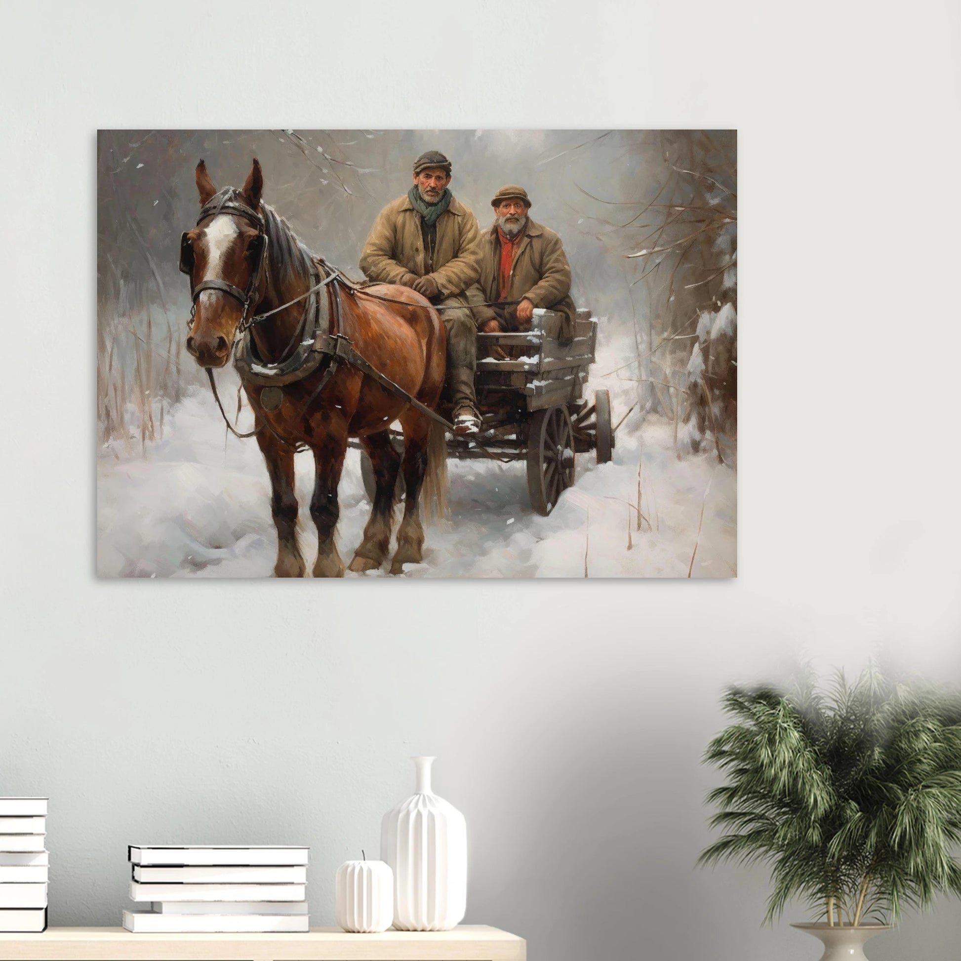 edaaf3d5-e82d-48a6-ae26-37c6cb03f90d