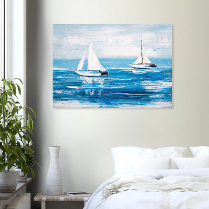 edabd8b4-ecc0-4350-a1e9-588cd2156322