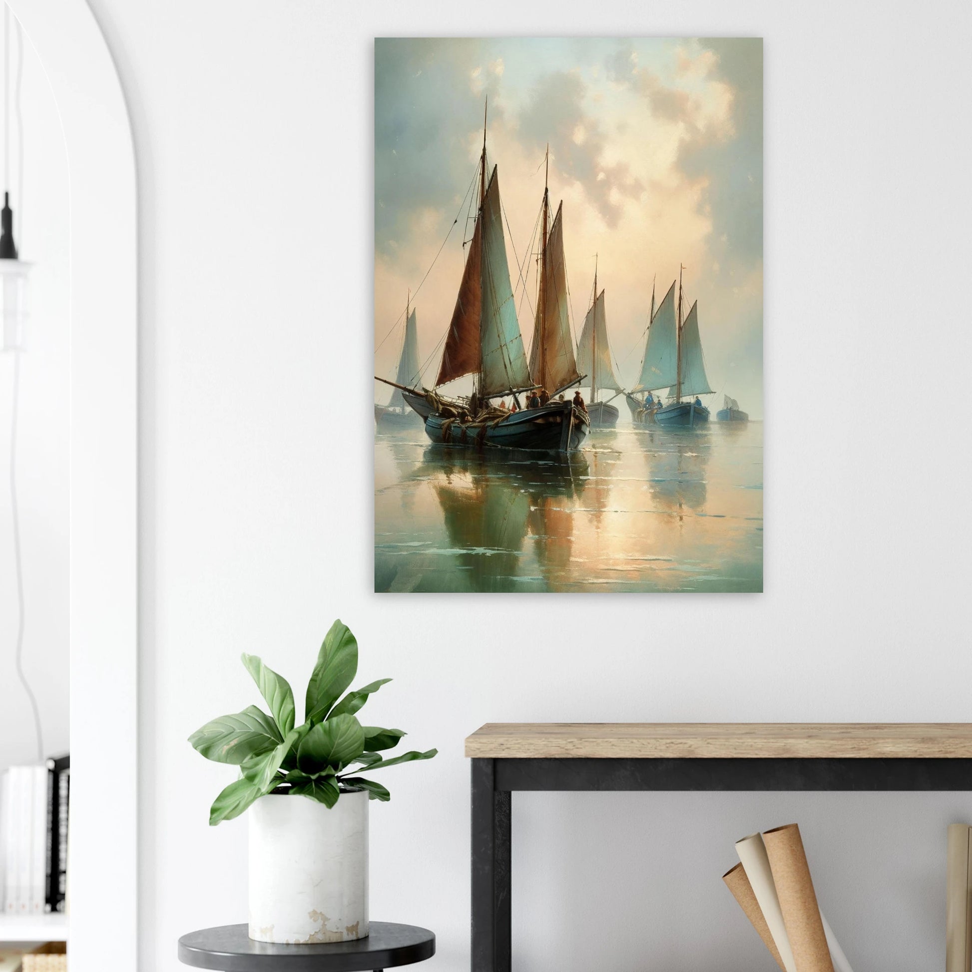 edb155b5-9e81-481c-92c1-cd665a358bf9