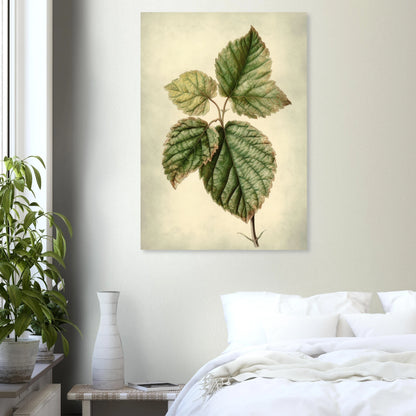 edb45cc2-20e3-4c74-9d7d-0b6f3a7e23a8