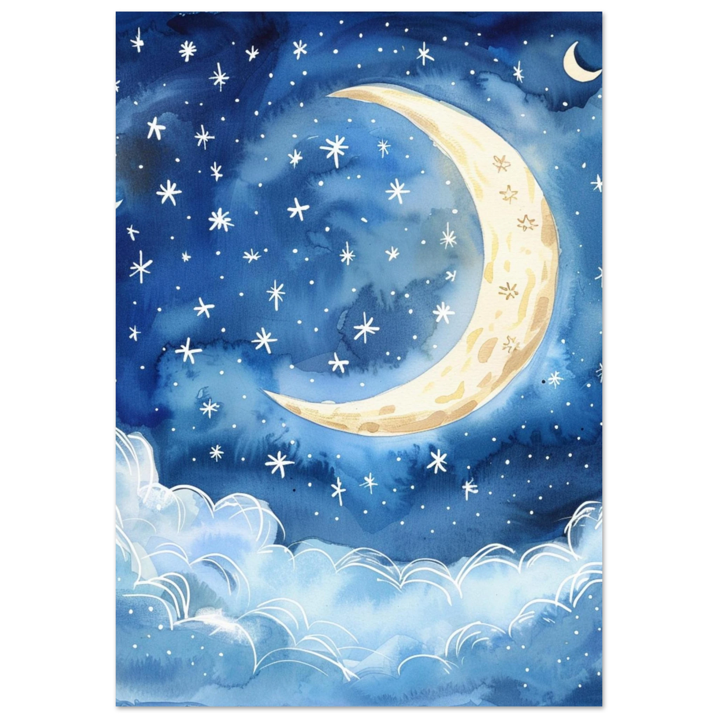 edc4bc27-5abd-4d06-b4d0-0b76c8ca71f6