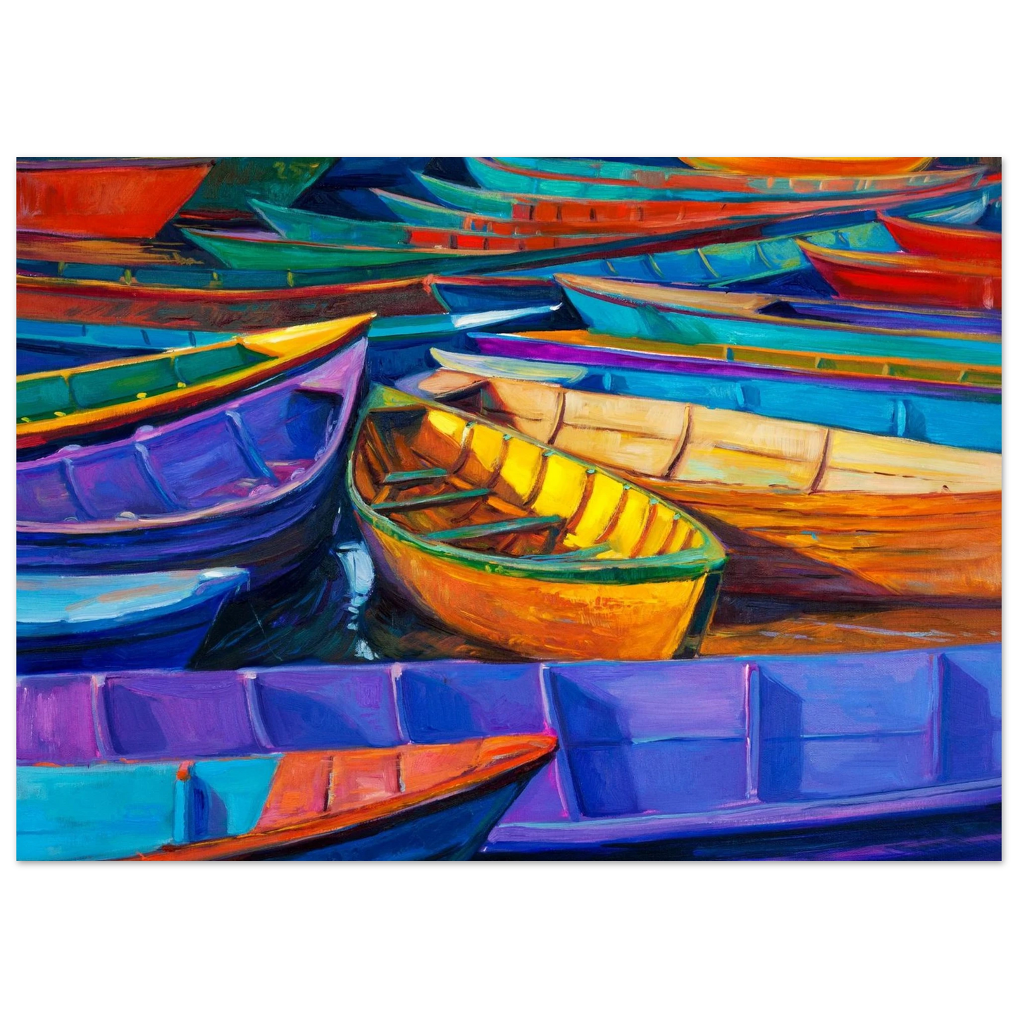 edc6fc1c-4119-4a94-bf35-165542e49d28