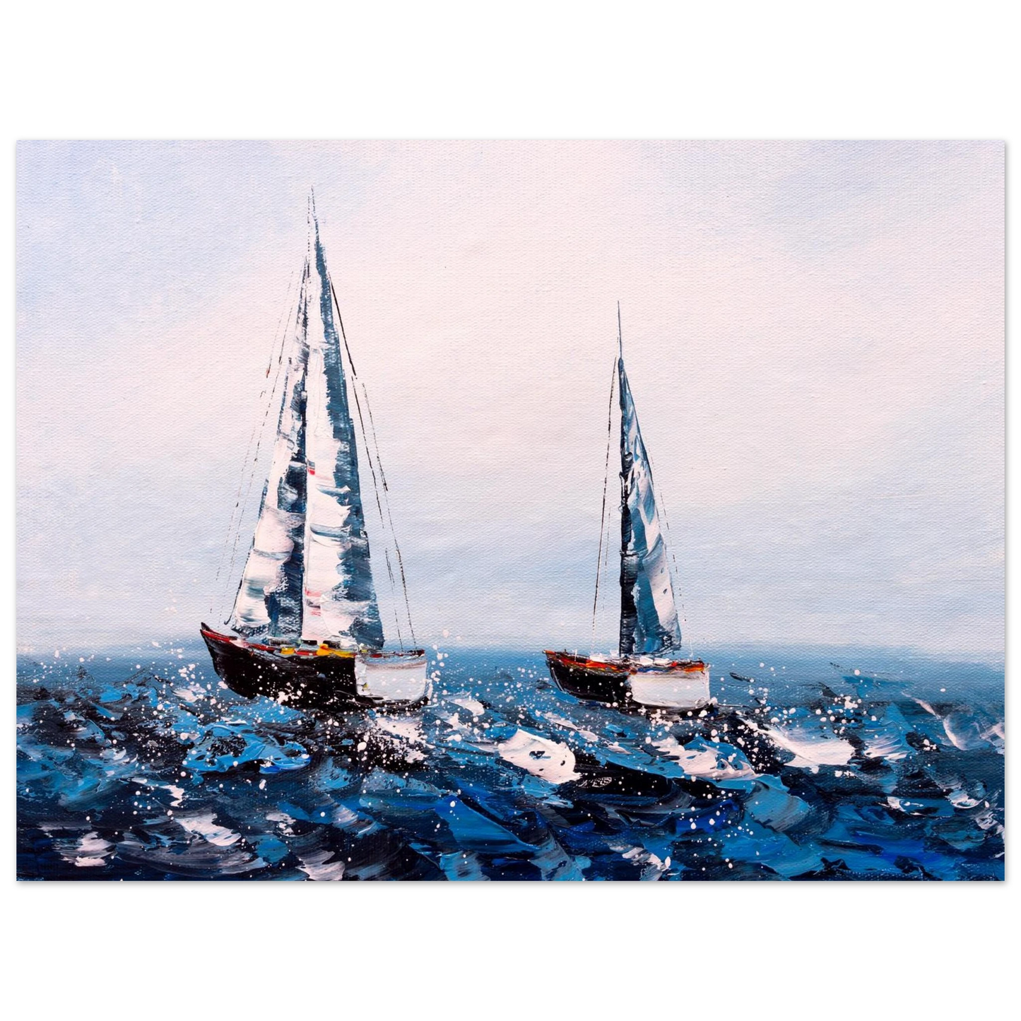 edc981d2-6af8-4dc4-b38e-dc23634002e2