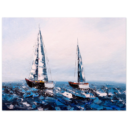 edc981d2-6af8-4dc4-b38e-dc23634002e2