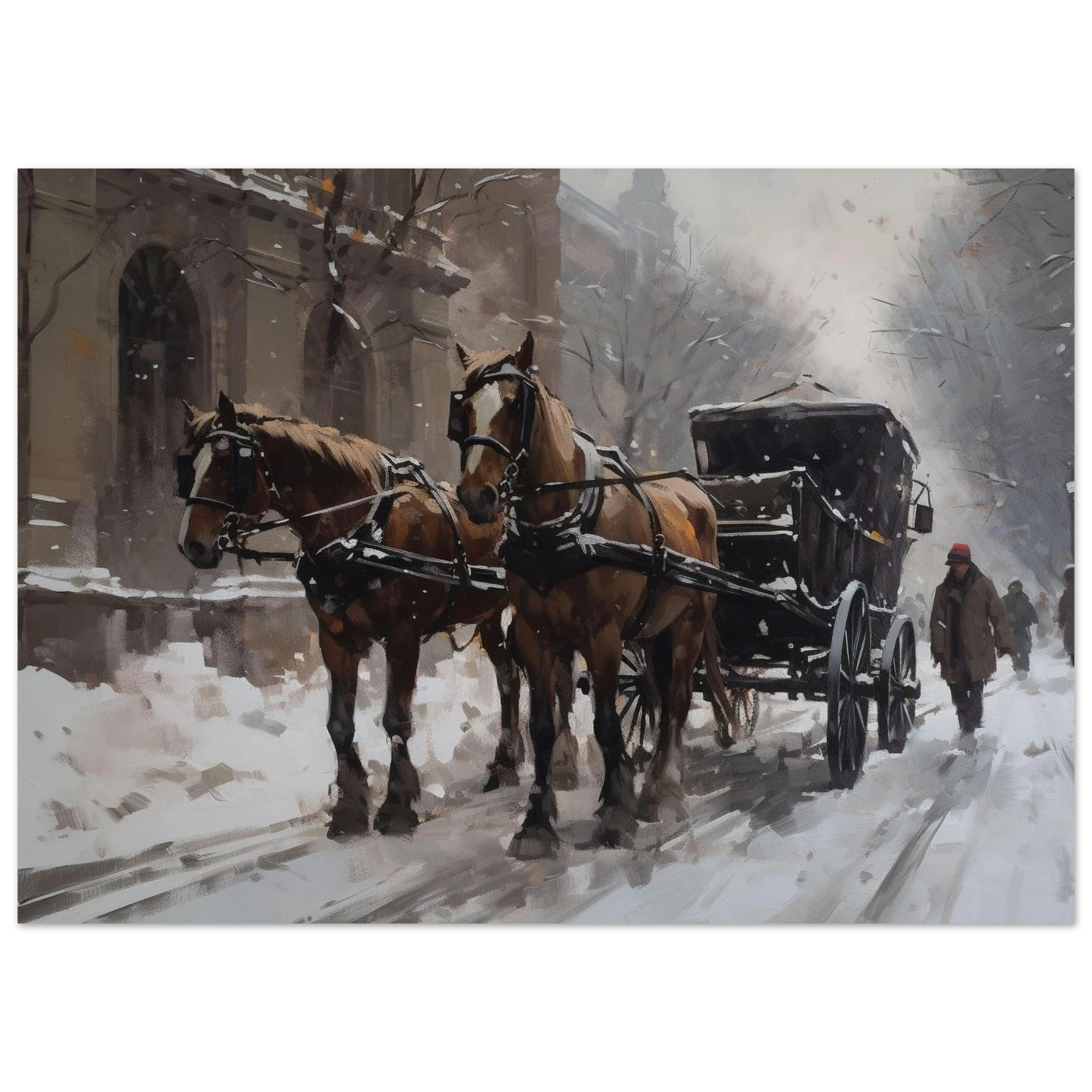 edca630e-bf14-4edc-b35e-1b8535c6f35c