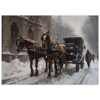 edca630e-bf14-4edc-b35e-1b8535c6f35c