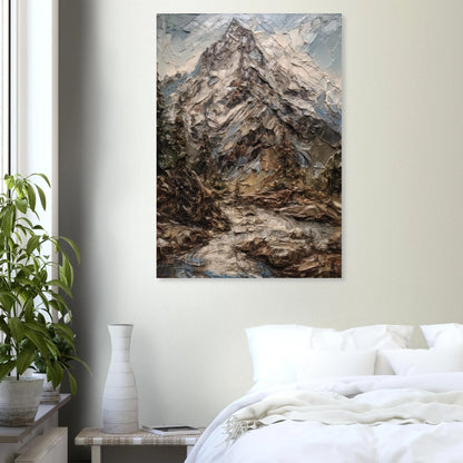 edcda3e2-fcfc-45dc-ad40-e70189fe1648